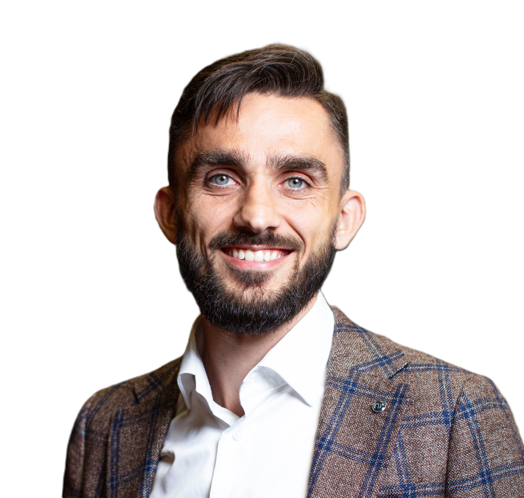 Adam Kszczot