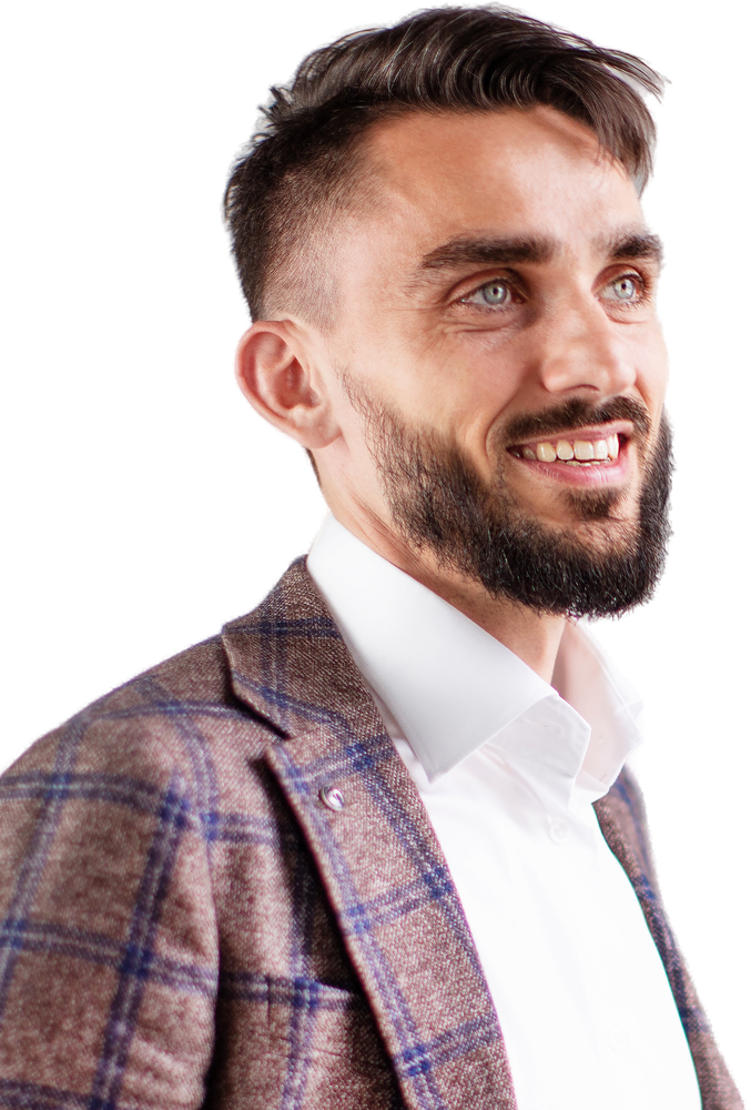 Adam Kszczot