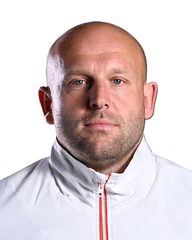 Piotr Małachowski