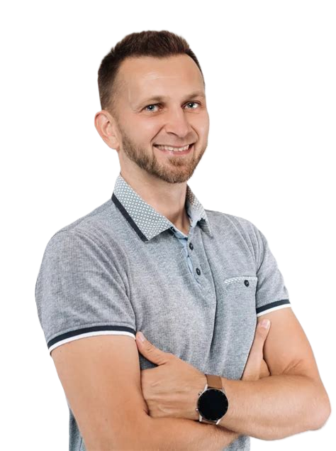 Tomasz Wilczewski
