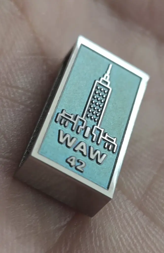 WAW 24 KORALIK CHARMS_Morski.webp