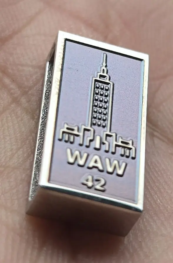 WAW 24 KORALIK CHARMS_Fiolet.webp