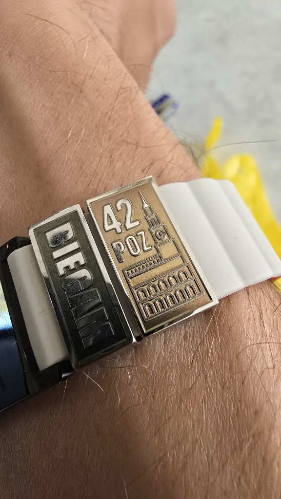 Koralik Maraton 42km Poznań (1).webp