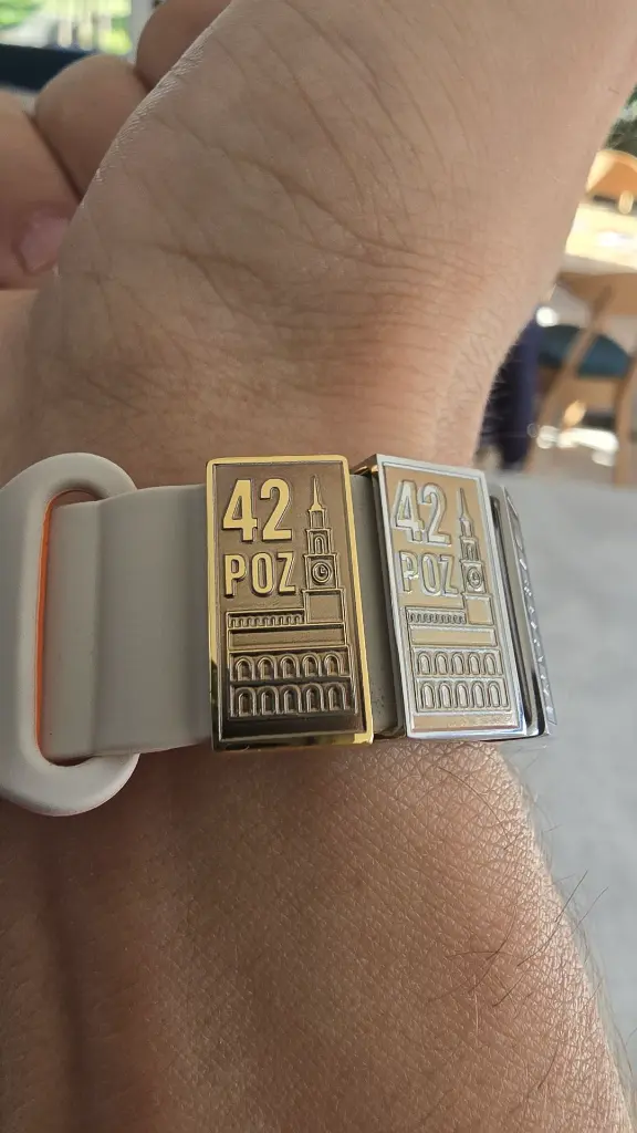 Koralik Maraton 42km Poznań (4).webp