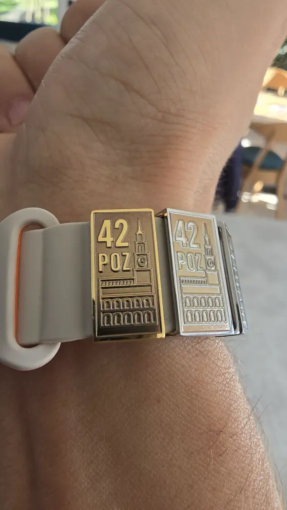 Koralik Maraton 42km Poznań (3).webp