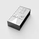 Baza_na_koraliki_42_2025-Dec-03_05-18-54PM-000_CustomizedView21625323126 (1).webp