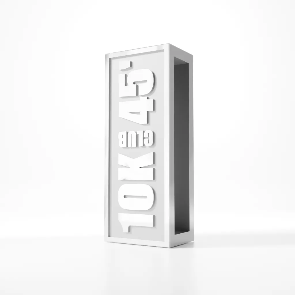 club_10K_45'.svg_single.webp