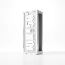 club_10K_50'.svg_single.webp