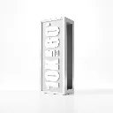 club_10K_60'.svg_single.webp