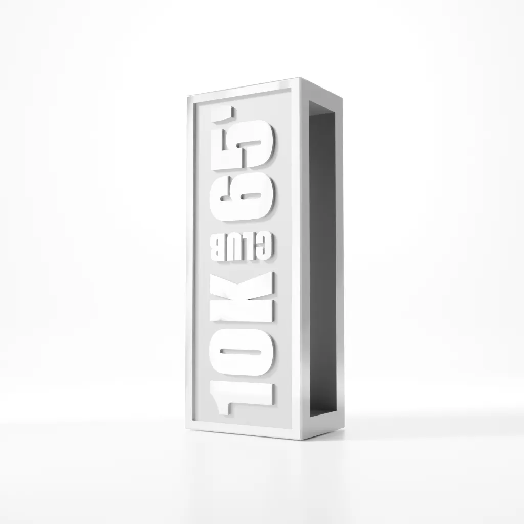 club_10K_65'.svg_single.webp
