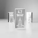 WAW_42.svg.webp