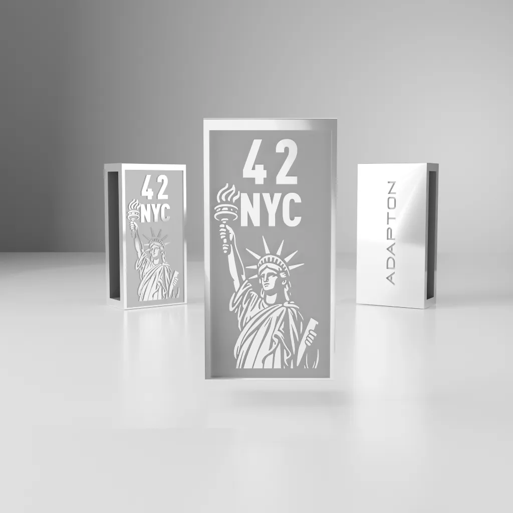 NYC_42.svg.webp