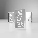 NYC_42.svg.webp