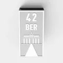 42km Berlin