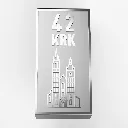 42km Kraków