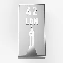 42km Londyn