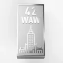 42km Warszawa