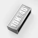 Koralik Klub 10km poniżej 40min