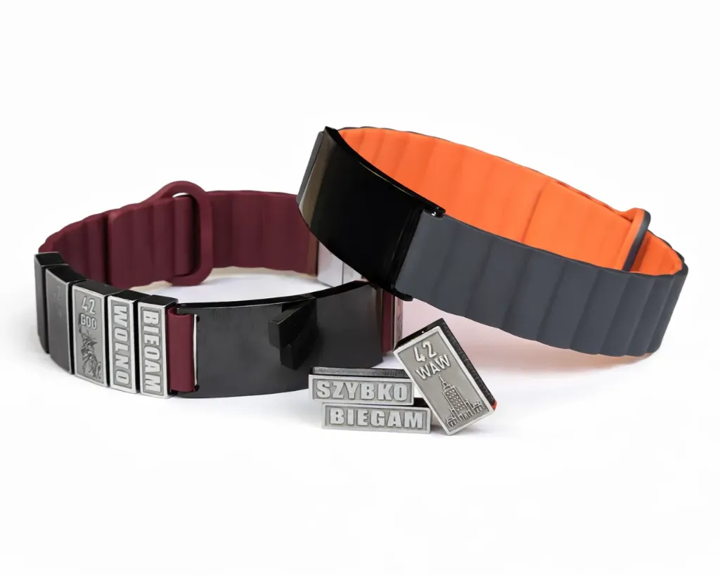 Konfigurator Zestawu