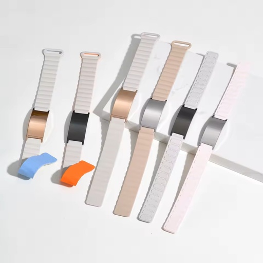 Bransoletka magnetyczna 14mm