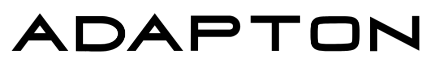 Adapton